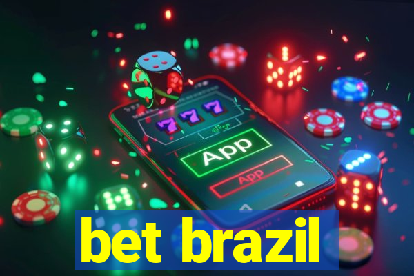 bet brazil